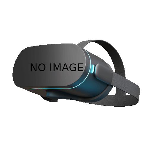 NOVASERVIS NOVATORRE 9 drÅ¾Ã¡k kartÃ¡ÄkÅ¯ chrom/sklo 0906,0